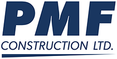 PMF Construction