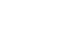 PMF Construction logo